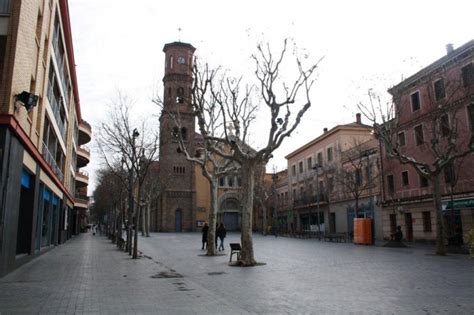 logopeda sant feliu|Logopeda Barcelona, Sant Feliu de LLobregat